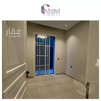 شقة للإيجار في شارع أبحر, حي الملقا, مدينة الرياض, منطقة الرياض صورة 3