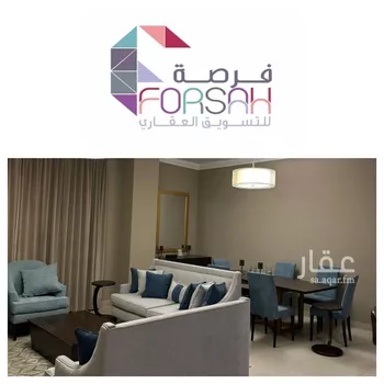 شقة للإيجار في شارع العليا, حي الصحافة, مدينة الرياض, منطقة الرياض صورة 5