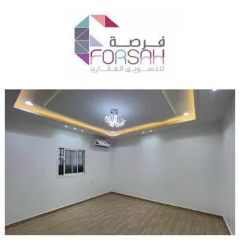 شقة للإيجار في شارع  حسن ابن حسين ابن علي, حي المونسية, مدينة الرياض, منطقة الرياض
