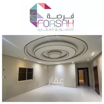 دور للإيجار في شارع رقم 190, حي المونسية, مدينة الرياض, منطقة الرياض صورة 4