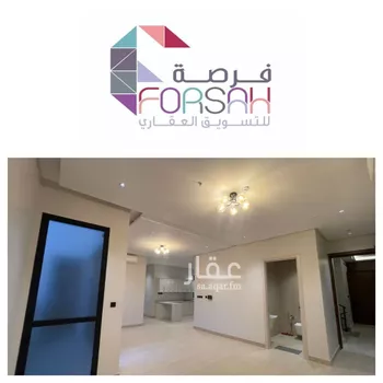 شقة للإيجار في شارع التعدين, حي المونسية, مدينة الرياض, منطقة الرياض صورة 2
