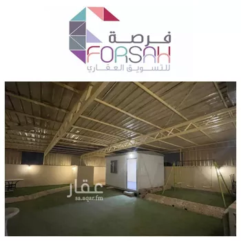 شقة للإيجار في شارع القلم, حي قرطبة, مدينة الرياض, منطقة الرياض صورة 5