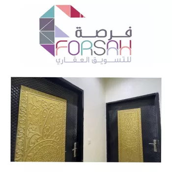 شقة للإيجار في شارع رقم 192, حي المونسية, مدينة الرياض, منطقة الرياض