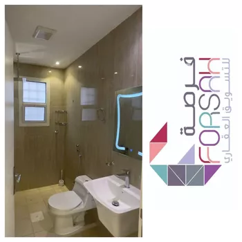 دور للإيجار في شارع رقم 146, حي المونسية, مدينة الرياض, منطقة الرياض صورة 2