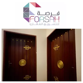 دور للإيجار في شارع رقم 190, حي المونسية, مدينة الرياض, منطقة الرياض