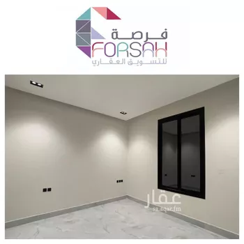 شقة للإيجار في شارع رقم 469, حي المونسية, مدينة الرياض, منطقة الرياض صورة 5