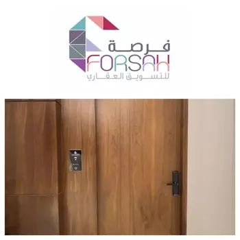 شقة للإيجار في شارع التعدين, حي المونسية, مدينة الرياض, منطقة الرياض صورة 5