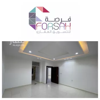 شقة للإيجار في شارع حسن ابن حسين ابن علي, حي المونسية, مدينة الرياض, منطقة الرياض صورة 3