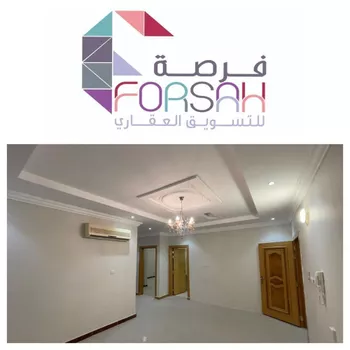 شقة للإيجار في شارع القلم, حي قرطبة, مدينة الرياض, منطقة الرياض صورة 3