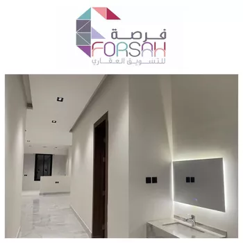 شقة للإيجار في شارع رقم 469, حي المونسية, مدينة الرياض, منطقة الرياض صورة 3