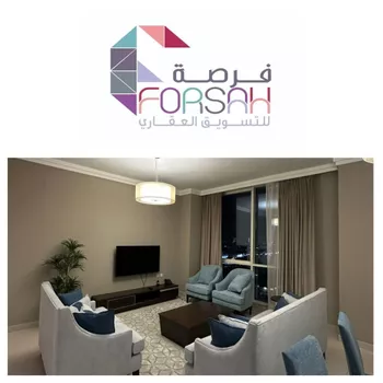 شقة للإيجار في شارع العليا, حي الصحافة, مدينة الرياض, منطقة الرياض صورة 2