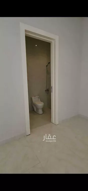 دور للبيع في شارع وادي العين ، حي السويدي ، الرياض ، منطقة الرياض صورة 5