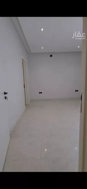 دور للبيع في شارع وادي العين ، حي السويدي ، الرياض ، منطقة الرياض صورة 3