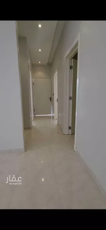 دور للبيع في شارع وادي العين ، حي السويدي ، الرياض ، منطقة الرياض صورة 4
