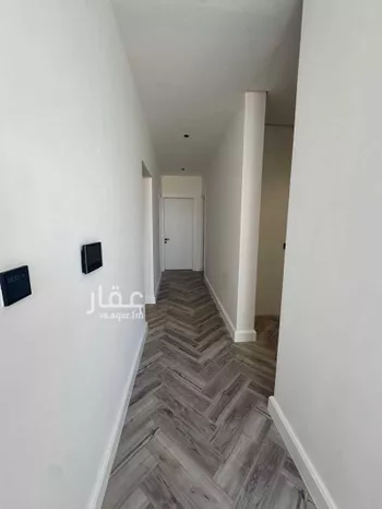 دور للإيجار في حي الورود, مدينة الرياض, منطقة الرياض صورة 3
