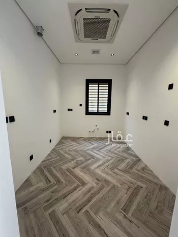 دور للإيجار في حي الورود, مدينة الرياض, منطقة الرياض صورة 4