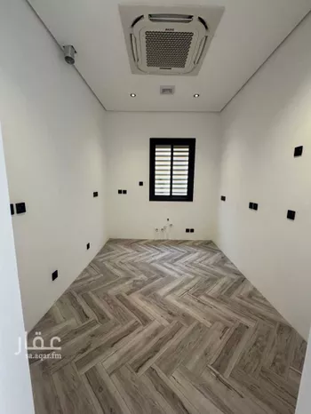 دور للإيجار في حي الورود, مدينة الرياض, منطقة الرياض صورة 4