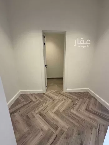 دور للبيع في حي الورود, مدينة الرياض, منطقة الرياض صورة 5