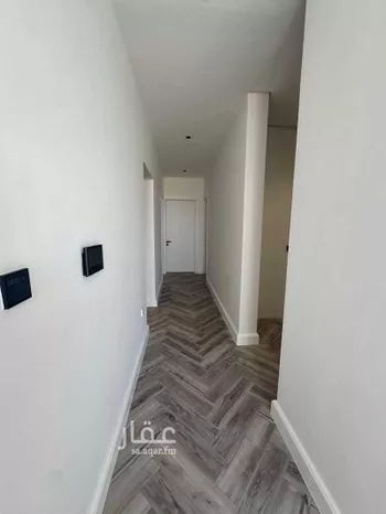 دور للبيع في حي الورود, مدينة الرياض, منطقة الرياض صورة 3