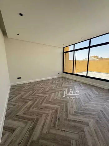 دور للإيجار في حي الورود, مدينة الرياض, منطقة الرياض صورة 2