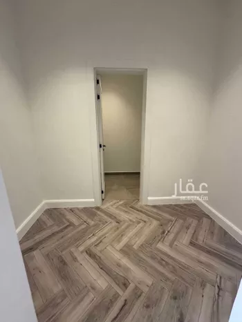دور للإيجار في حي الورود, مدينة الرياض, منطقة الرياض صورة 5