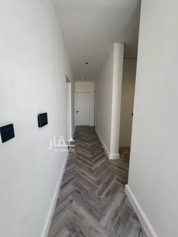 دور للإيجار في حي الورود, مدينة الرياض, منطقة الرياض صورة 3