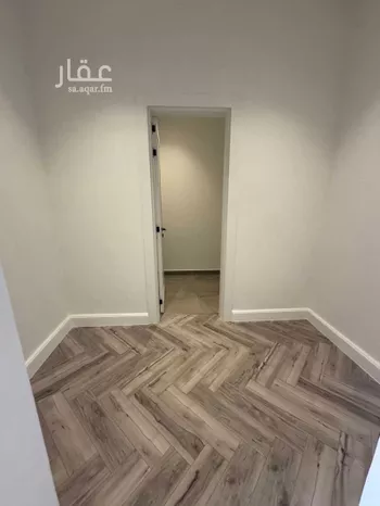 دور للإيجار في حي الورود, مدينة الرياض, منطقة الرياض صورة 5