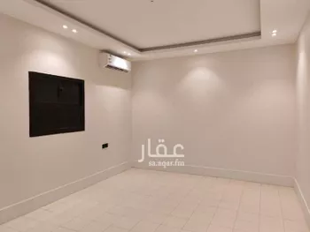 شقة للإيجار في شارع ابي فراس الحمدانى, حي الرائد, مدينة الرياض, منطقة الرياض صورة 3
