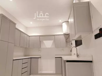 شقة للإيجار في شارع ابي فراس الحمدانى, حي الرائد, مدينة الرياض, منطقة الرياض صورة 5