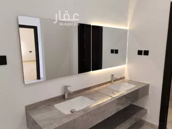 شقة للإيجار في شارع محمد بن محمد البلقيني, حي عرقة, مدينة الرياض, منطقة الرياض