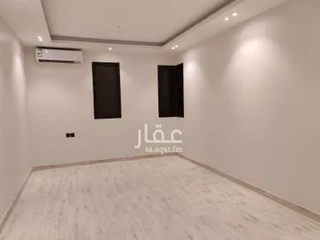 شقة للإيجار في شارع ابي فراس الحمدانى, حي الرائد, مدينة الرياض, منطقة الرياض صورة 4