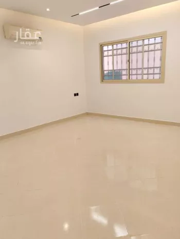 شقة للإيجار في شارع محمد بن محمد البلقيني, حي عرقة, مدينة الرياض, منطقة الرياض صورة 3