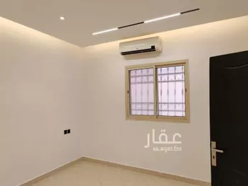 شقة للإيجار في شارع محمد بن محمد البلقيني, حي عرقة, مدينة الرياض, منطقة الرياض صورة 5