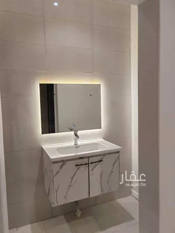 شقة للإيجار في شارع ابي فراس الحمدانى, حي الرائد, مدينة الرياض, منطقة الرياض صورة 2