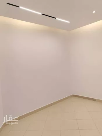 شقة للإيجار في شارع محمد بن محمد البلقيني, حي عرقة, مدينة الرياض, منطقة الرياض صورة 2