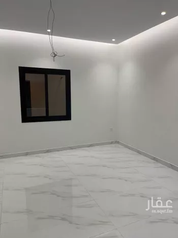 شقة للإيجار في شارع الدكتور محمد عبده يماني, حي الورود, مدينة جدة, منطقة مكة المكرمة صورة 4