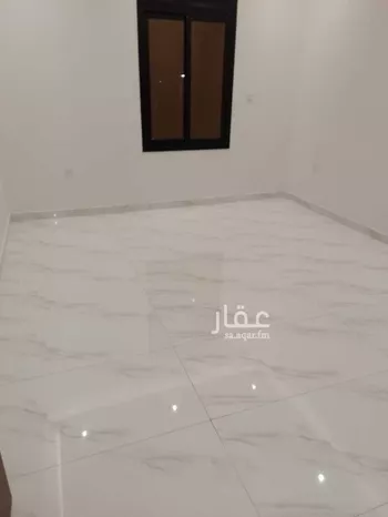 شقة للإيجار في شارع الفروسيه, حي مشرفة, مدينة جدة, منطقة مكة المكرمة صورة 3