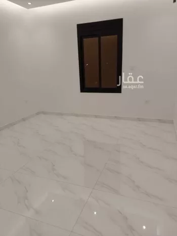 شقة للإيجار في شارع الفروسيه, حي مشرفة, مدينة جدة, منطقة مكة المكرمة صورة 4