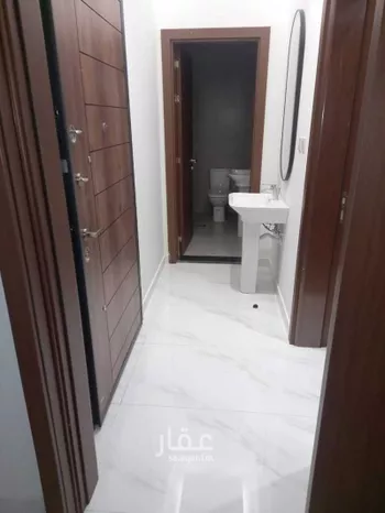شقة للإيجار في شارع الفروسيه, حي مشرفة, مدينة جدة, منطقة مكة المكرمة صورة 5