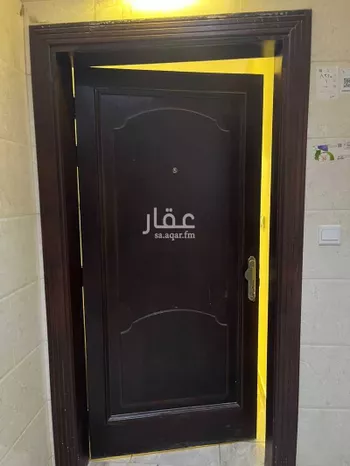 عمارة للإيجار في شارع سليمان بن شعيب القاهري, حي الروابي, مدينة جدة, منطقة مكة المكرمة صورة 3