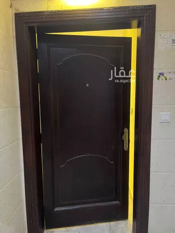 شقة للإيجار في شارع سليمان بن شعيب القاهري, حي الروابي, مدينة جدة, منطقة مكة المكرمة صورة 3