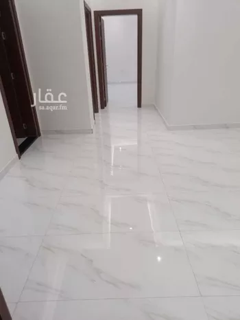 شقة للإيجار في شارع الفروسيه, حي مشرفة, مدينة جدة, منطقة مكة المكرمة صورة 2