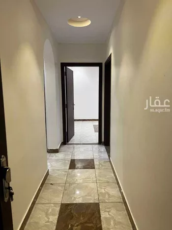 شقة للإيجار في شارع سليمان بن شعيب القاهري, حي الروابي, مدينة جدة, منطقة مكة المكرمة صورة 4