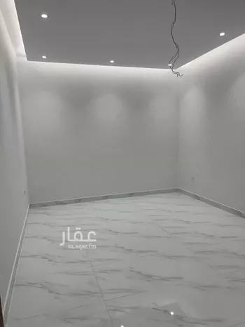 شقة للإيجار في شارع الدكتور محمد عبده يماني, حي الورود, مدينة جدة, منطقة مكة المكرمة صورة 5