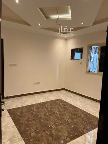 فيلا للإيجار في شارع سليمان بن شعيب القاهري, حي الروابي, مدينة جدة, منطقة مكة المكرمة صورة 3