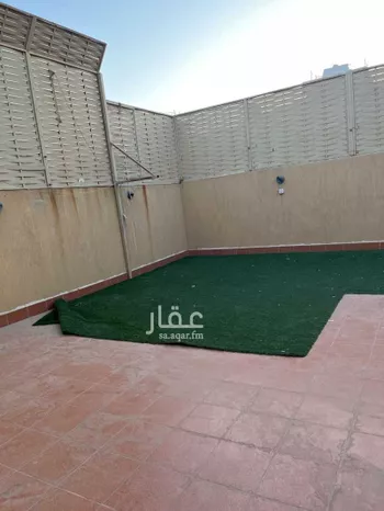 فيلا للإيجار في شارع سليمان بن شعيب القاهري, حي الروابي, مدينة جدة, منطقة مكة المكرمة صورة 4