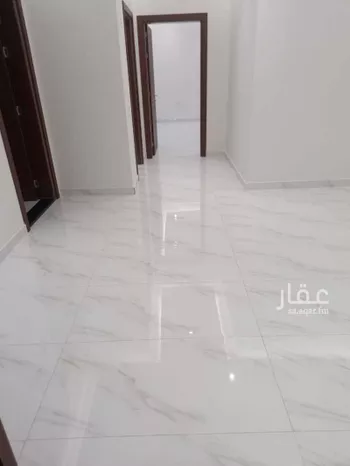 شقة للإيجار في شارع الفروسيه, حي مشرفة, مدينة جدة, منطقة مكة المكرمة