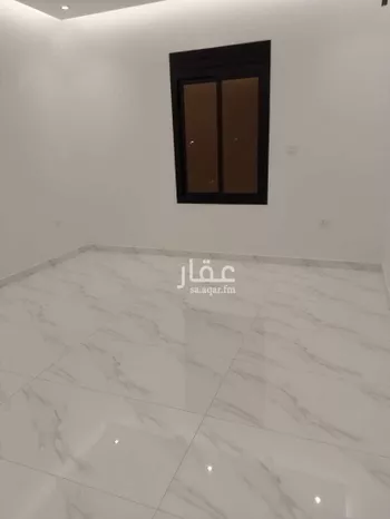 شقة للإيجار في شارع الفروسيه, حي مشرفة, مدينة جدة, منطقة مكة المكرمة صورة 3