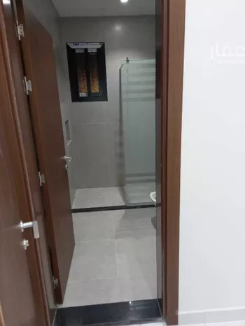 شقة للإيجار في شارع الفروسيه, حي مشرفة, مدينة جدة, منطقة مكة المكرمة صورة 5