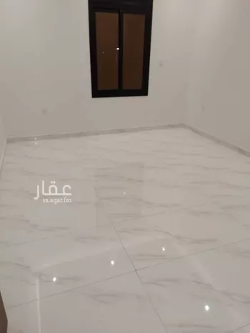 شقة للإيجار في شارع الفروسيه, حي مشرفة, مدينة جدة, منطقة مكة المكرمة صورة 4